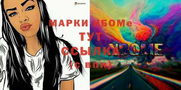 apvp Верея